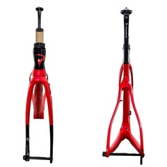 ◯美品 ピナレロ プリンス ディスク 2021-22？ カーボン フレームのみ PINARELLO PRINCE T700 サイズ470 中古品 ジモティ姫路の画像