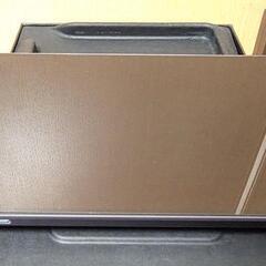  lenovo LEGION Y700 タブレット SD870 グローバル版 中古の画像