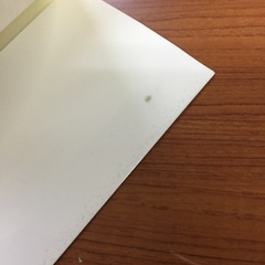 📘すぐに役立つ　契約書・印鑑・領収書・手形・小切手の法律知識　改訂新版📙の画像