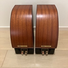 驚愕・比類のない音質　キソアコ－スティック　kisoacoustic hb-n1+専用スタンドの画像