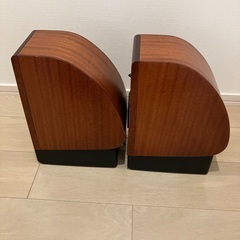 驚愕・比類のない音質　キソアコ－スティック　kisoacoustic hb-n1+専用スタンドの画像
