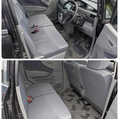 🚨9.8万円🚨車検8年7月26日まで ナビ Bluetooth ETC
の画像