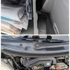 🚨9.8万円🚨車検8年7月26日まで ナビ Bluetooth ETC
の画像