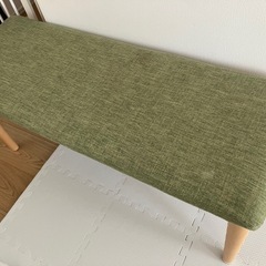 ダイニングテーブル
の画像