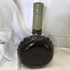 ⭐︎ドリーム２号館⭐︎ブランデー/サントリーXO/700ml/40%の画像