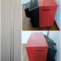 三菱 カラーテレビジョン14CT-17P◆IC・トランジスタ式 #テレビ#TV#カラーテレビ#昭和#レトロ#MITSUBISHIの画像