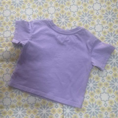 95cm  パウパトロール Tシャツの画像