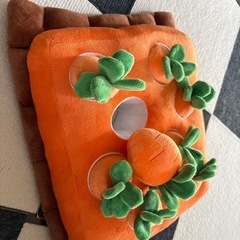 ペットオモチャ
の画像