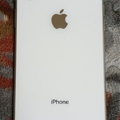 Iphone Xr 台湾バージョン　64GBの画像