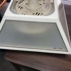 蛍光灯の画像