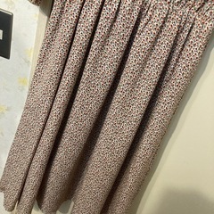 ワンピース　古着　美品の画像