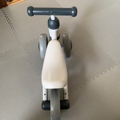 Dバイクの画像