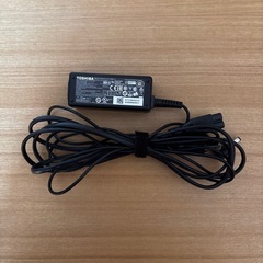 【ジャンク品】東芝 dynabook T554/45LBの画像