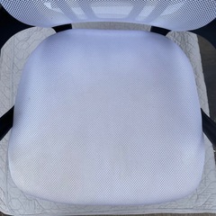 f●■メッシュチェア/ハイバックチェア/オフィスチェアの画像
