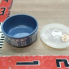 0814-059 保存容器の画像