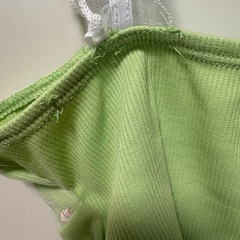 SHEIN レディース トップスの画像