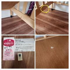 商談中：ベビーベッド　ハイタイプ　サワベビー　澤田工業【引き取り希望/アピタテラス綱島付近】の画像