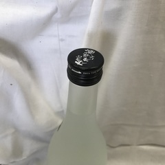 ⭐︎ドリーム２号館⭐︎◆芋焼酎 黒壁蔵/25度/720mlの画像