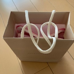 トレット
ペーパーホルダーカバー3点の画像