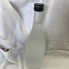 ⭐︎ドリーム２号館⭐︎◆芋焼酎 黒壁蔵/25度/720mlの画像