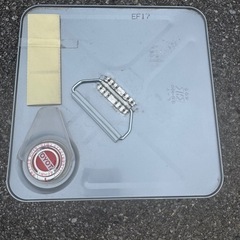 トヨタ純正　ロングライフクーラント18ℓ
の画像