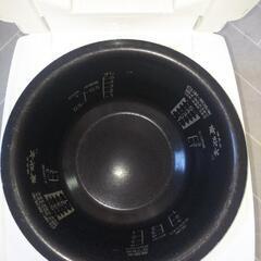 炊飯器(1)の画像