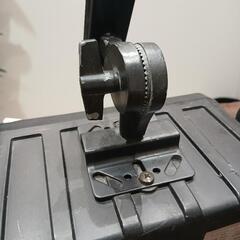 BOSE 101 高級スピーカーの画像