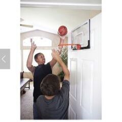 ￥500  SKlLS PRO mI NI HOOPの画像