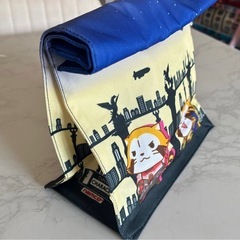 TIGER&BUNNYの画像