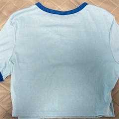 SHEIN レディース トップスの画像
