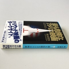 最も危険なアメリカ映画 町山智浩著の画像