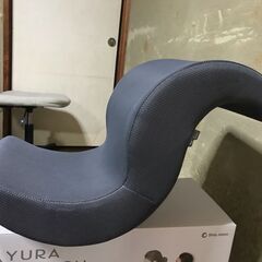 ゆらころんの画像