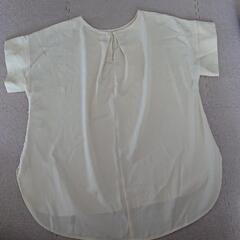 半袖シャツ 2枚セットの画像