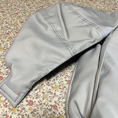 HEAT ASSISTの画像