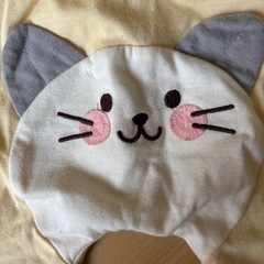 ベビー　ズボン　70の画像