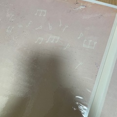 アルバム【未使用】の画像