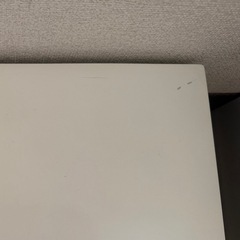 美品✴︎木製の小物入れ　引き出し　貴重品入れの画像