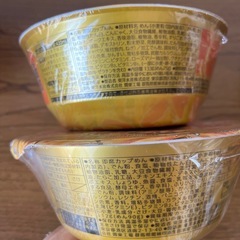 ［アミューズメント商品］マルちゃん正麺4種セット
の画像