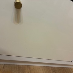 LOWYA テレビボードの画像