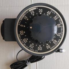 スライダック　中古の画像