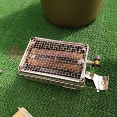 炉ばた大将の画像