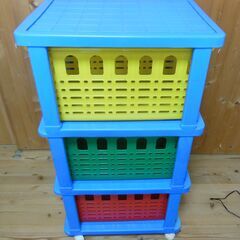 ◆収納BOX◆の画像