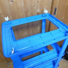 ◆収納BOX◆の画像