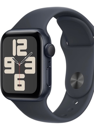 Apple Watch SE 第二世代 新品