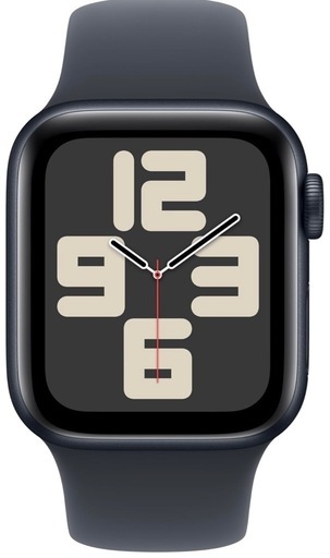 Apple Watch SE 第二世代 新品