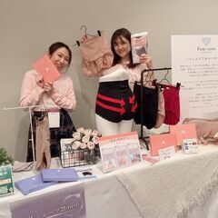 急募！【カスタマーサポート】電話(受電)対応◎マニュアル有◎職場環境良◎研修後は時給1,200円に！の画像