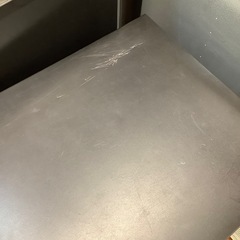 マルカイ 2ドアワインセラー BCW-69DD【トレファク 川越店】の画像