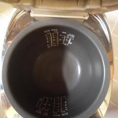 炊飯器(2)の画像