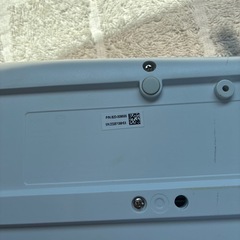 Logicool K295 静音ワイヤレスきーキーボードの画像