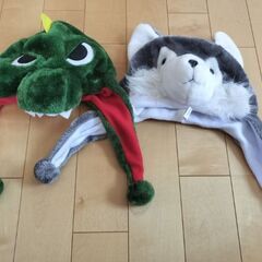 サムネイル